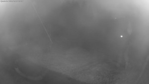 Lyžařské středisko Aš - Sejzdovka Jednička - 19.12.2025 v 17:00 Lyžařské středisko Aš - Sejzdovka Jednička - 19.12.2025 v 17:00