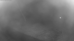 Lyžařské středisko Aš - Sejzdovka Jednička - 19.12.2025 v 17:30 Lyžařské středisko Aš - Sejzdovka Jednička - 19.12.2025 v 17:30