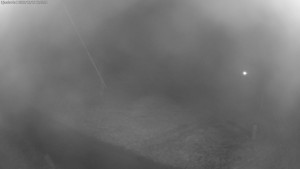 Lyžařské středisko Aš - Sejzdovka Jednička - 19.12.2025 v 18:15 Lyžařské středisko Aš - Sejzdovka Jednička - 19.12.2025 v 18:15