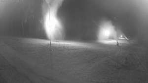 Lyžařské středisko Aš - Sejzdovka Jednička - 29.12.2025 v 00:15 Lyžařské středisko Aš - Sejzdovka Jednička - 29.12.2025 v 00:15