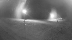 Lyžařské středisko Aš - Sejzdovka Jednička - 29.12.2025 v 01:00 Lyžařské středisko Aš - Sejzdovka Jednička - 29.12.2025 v 01:00