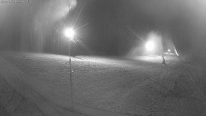 Lyžařské středisko Aš - Sejzdovka Jednička - 29.12.2025 v 01:30 Lyžařské středisko Aš - Sejzdovka Jednička - 29.12.2025 v 01:30