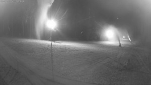 Lyžařské středisko Aš - Sejzdovka Jednička - 29.12.2025 v 02:00 Lyžařské středisko Aš - Sejzdovka Jednička - 29.12.2025 v 02:00