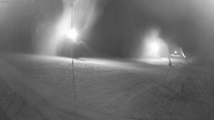 Lyžařské středisko Aš - Sejzdovka Jednička - 29.12.2025 v 02:15 Lyžařské středisko Aš - Sejzdovka Jednička - 29.12.2025 v 02:15