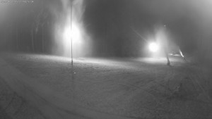 Lyžařské středisko Aš - Sejzdovka Jednička - 29.12.2025 v 02:30 Lyžařské středisko Aš - Sejzdovka Jednička - 29.12.2025 v 02:30