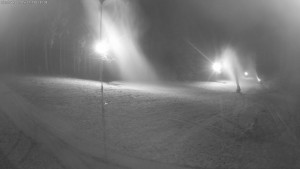 Lyžařské středisko Aš - Sejzdovka Jednička - 29.12.2025 v 03:00 Lyžařské středisko Aš - Sejzdovka Jednička - 29.12.2025 v 03:00