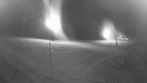 Lyžařské středisko Aš - Sejzdovka Jednička - 29.12.2025 v 03:30 Lyžařské středisko Aš - Sejzdovka Jednička - 29.12.2025 v 03:30