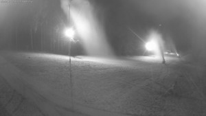 Lyžařské středisko Aš - Sejzdovka Jednička - 29.12.2025 v 04:15 Lyžařské středisko Aš - Sejzdovka Jednička - 29.12.2025 v 04:15