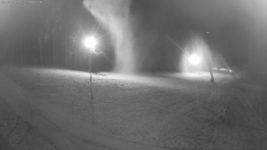 Lyžařské středisko Aš - Sejzdovka Jednička - 29.12.2025 v 04:30 Lyžařské středisko Aš - Sejzdovka Jednička - 29.12.2025 v 04:30