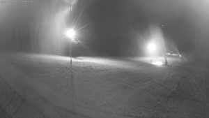 Lyžařské středisko Aš - Sejzdovka Jednička - 29.12.2025 v 04:45 Lyžařské středisko Aš - Sejzdovka Jednička - 29.12.2025 v 04:45