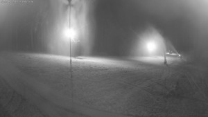 Lyžařské středisko Aš - Sejzdovka Jednička - 29.12.2025 v 05:30 Lyžařské středisko Aš - Sejzdovka Jednička - 29.12.2025 v 05:30