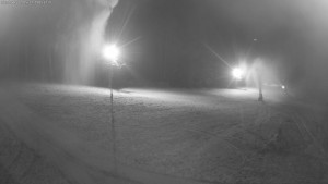 Lyžařské středisko Aš - Sejzdovka Jednička - 29.12.2025 v 05:45 Lyžařské středisko Aš - Sejzdovka Jednička - 29.12.2025 v 05:45