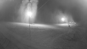 Lyžařské středisko Aš - Sejzdovka Jednička - 29.12.2025 v 06:00 Lyžařské středisko Aš - Sejzdovka Jednička - 29.12.2025 v 06:00