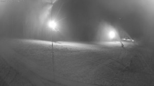 Lyžařské středisko Aš - Sejzdovka Jednička - 29.12.2025 v 06:15 Lyžařské středisko Aš - Sejzdovka Jednička - 29.12.2025 v 06:15