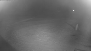 Lyžařské středisko Aš - Sejzdovka Jednička - 15.2.2026 v 00:00 Lyžařské středisko Aš - Sejzdovka Jednička - 15.2.2026 v 00:00