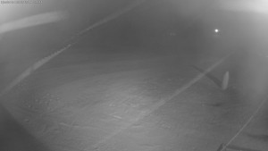 Lyžařské středisko Aš - Sejzdovka Jednička - 15.2.2026 v 00:15 Lyžařské středisko Aš - Sejzdovka Jednička - 15.2.2026 v 00:15