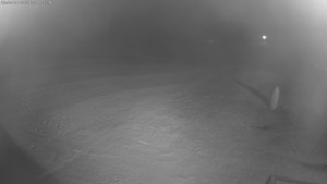 Lyžařské středisko Aš - Sejzdovka Jednička - 15.2.2026 v 00:30 Lyžařské středisko Aš - Sejzdovka Jednička - 15.2.2026 v 00:30