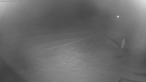 Lyžařské středisko Aš - Sejzdovka Jednička - 15.2.2026 v 01:15 Lyžařské středisko Aš - Sejzdovka Jednička - 15.2.2026 v 01:15