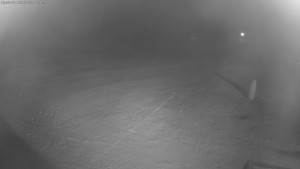 Lyžařské středisko Aš - Sejzdovka Jednička - 15.2.2026 v 01:45 Lyžařské středisko Aš - Sejzdovka Jednička - 15.2.2026 v 01:45