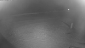 Lyžařské středisko Aš - Sejzdovka Jednička - 15.2.2026 v 02:30 Lyžařské středisko Aš - Sejzdovka Jednička - 15.2.2026 v 02:30