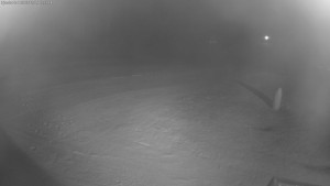 Lyžařské středisko Aš - Sejzdovka Jednička - 15.2.2026 v 03:15 Lyžařské středisko Aš - Sejzdovka Jednička - 15.2.2026 v 03:15