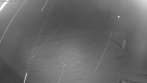 Lyžařské středisko Aš - Sejzdovka Jednička - 15.2.2026 v 04:00 Lyžařské středisko Aš - Sejzdovka Jednička - 15.2.2026 v 04:00