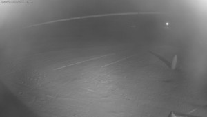 Lyžařské středisko Aš - Sejzdovka Jednička - 15.2.2026 v 05:00 Lyžařské středisko Aš - Sejzdovka Jednička - 15.2.2026 v 05:00