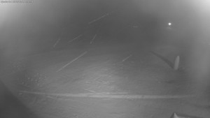 Lyžařské středisko Aš - Sejzdovka Jednička - 15.2.2026 v 05:45 Lyžařské středisko Aš - Sejzdovka Jednička - 15.2.2026 v 05:45