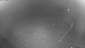 Lyžařské středisko Aš - Sejzdovka Jednička - 15.2.2026 v 06:15 Lyžařské středisko Aš - Sejzdovka Jednička - 15.2.2026 v 06:15