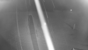 Lyžařské středisko Aš - Sejzdovka Jednička - 15.2.2026 v 06:45 Lyžařské středisko Aš - Sejzdovka Jednička - 15.2.2026 v 06:45