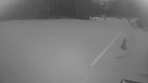 Lyžařské středisko Aš - Sejzdovka Jednička - 15.2.2026 v 07:00 Lyžařské středisko Aš - Sejzdovka Jednička - 15.2.2026 v 07:00