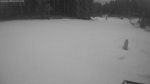 Lyžařské středisko Aš - Sejzdovka Jednička - 15.2.2026 v 07:15 Lyžařské středisko Aš - Sejzdovka Jednička - 15.2.2026 v 07:15