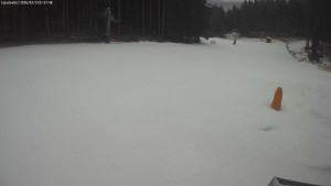 Lyžařské středisko Aš - Sejzdovka Jednička - 15.2.2026 v 07:30 Lyžařské středisko Aš - Sejzdovka Jednička - 15.2.2026 v 07:30