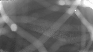 Lyžařské středisko Aš - Sejzdovka Jednička - 16.3.2026 v 01:00 Lyžařské středisko Aš - Sejzdovka Jednička - 16.3.2026 v 01:00