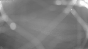 Lyžařské středisko Aš - Sejzdovka Jednička - 16.3.2026 v 02:30 Lyžařské středisko Aš - Sejzdovka Jednička - 16.3.2026 v 02:30