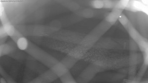 Lyžařské středisko Aš - Sejzdovka Jednička - 16.3.2026 v 03:30 Lyžařské středisko Aš - Sejzdovka Jednička - 16.3.2026 v 03:30