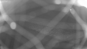 Lyžařské středisko Aš - Sejzdovka Jednička - 16.3.2026 v 03:45 Lyžařské středisko Aš - Sejzdovka Jednička - 16.3.2026 v 03:45