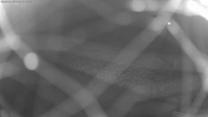 Lyžařské středisko Aš - Sejzdovka Jednička - 16.3.2026 v 04:00 Lyžařské středisko Aš - Sejzdovka Jednička - 16.3.2026 v 04:00