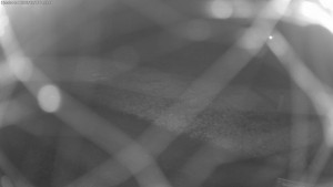 Lyžařské středisko Aš - Sejzdovka Jednička - 16.3.2026 v 04:15 Lyžařské středisko Aš - Sejzdovka Jednička - 16.3.2026 v 04:15