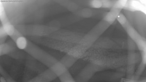 Lyžařské středisko Aš - Sejzdovka Jednička - 16.3.2026 v 04:45 Lyžařské středisko Aš - Sejzdovka Jednička - 16.3.2026 v 04:45