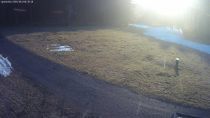 Lyžařské středisko Aš - Sejzdovka Jednička - 16.3.2026 v 07:00 Lyžařské středisko Aš - Sejzdovka Jednička - 16.3.2026 v 07:00