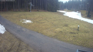 Lyžařské středisko Aš - Sejzdovka Jednička - 16.3.2026 v 08:45 Lyžařské středisko Aš - Sejzdovka Jednička - 16.3.2026 v 08:45