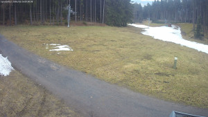 Lyžařské středisko Aš - Sejzdovka Jednička - 16.3.2026 v 09:00 Lyžařské středisko Aš - Sejzdovka Jednička - 16.3.2026 v 09:00