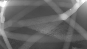 Lyžařské středisko Aš - Sejzdovka Jednička - 20.3.2026 v 00:15 Lyžařské středisko Aš - Sejzdovka Jednička - 20.3.2026 v 00:15