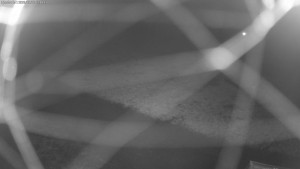 Lyžařské středisko Aš - Sejzdovka Jednička - 20.3.2026 v 03:00 Lyžařské středisko Aš - Sejzdovka Jednička - 20.3.2026 v 03:00