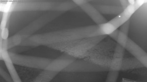 Lyžařské středisko Aš - Sejzdovka Jednička - 20.3.2026 v 03:15 Lyžařské středisko Aš - Sejzdovka Jednička - 20.3.2026 v 03:15