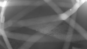 Lyžařské středisko Aš - Sejzdovka Jednička - 20.3.2026 v 03:30 Lyžařské středisko Aš - Sejzdovka Jednička - 20.3.2026 v 03:30