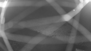 Lyžařské středisko Aš - Sejzdovka Jednička - 20.3.2026 v 03:45 Lyžařské středisko Aš - Sejzdovka Jednička - 20.3.2026 v 03:45