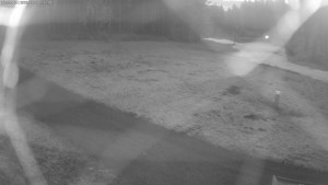 Lyžařské středisko Aš - Sejzdovka Jednička - 20.3.2026 v 05:45 Lyžařské středisko Aš - Sejzdovka Jednička - 20.3.2026 v 05:45