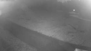 Lyžařské středisko Aš - Sejzdovka Jednička - 2.4.2026 v 06:00 Lyžařské středisko Aš - Sejzdovka Jednička - 2.4.2026 v 06:00